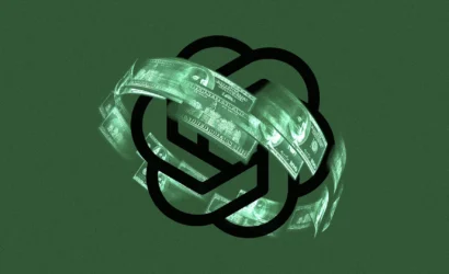 p-1-91478679-openai-is-chasing-ad-dollars-can-publishers-cash-in-too