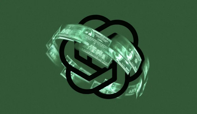 p-1-91478679-openai-is-chasing-ad-dollars-can-publishers-cash-in-too