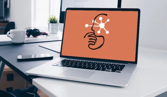 p9Axgx8Fenpfd4CY53Y86F