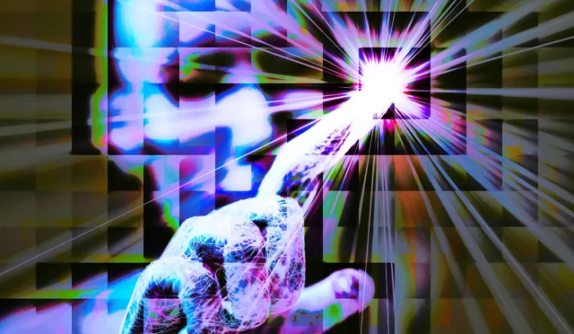 philosopher-ai-consciousness-startled-ai-email