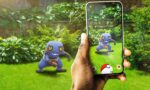 pokemon-go