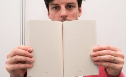 profimedia-1081680943