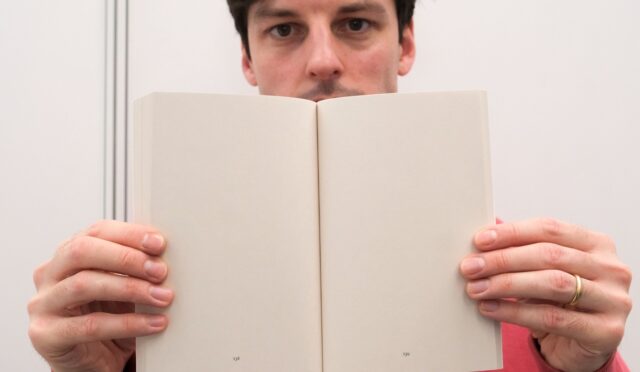 profimedia-1081680943