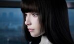 realistic-humanoid-robot