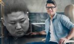 shutterstock_kim_will_fix_it