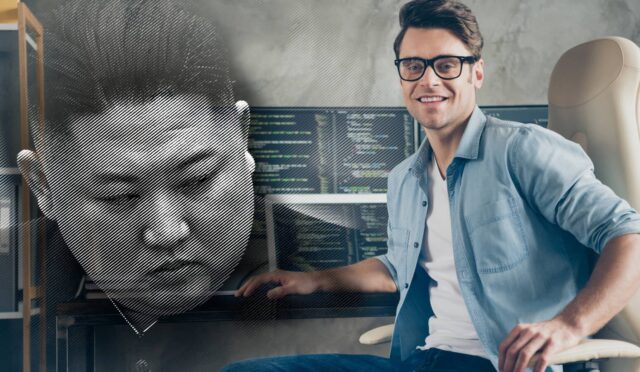 shutterstock_kim_will_fix_it