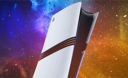 sony-hints-at-ps-plus-price-hike-but-reveals-focus-on-a-stable-ps5-pricing-for-2026-2026-02-10-17-43-09