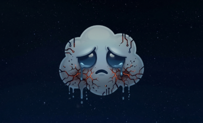 sora-is-shutting-down