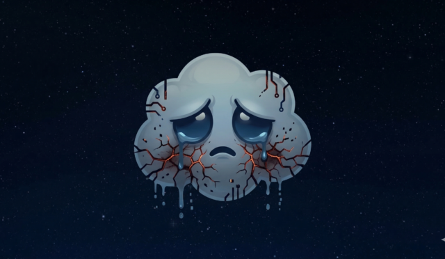 sora-is-shutting-down