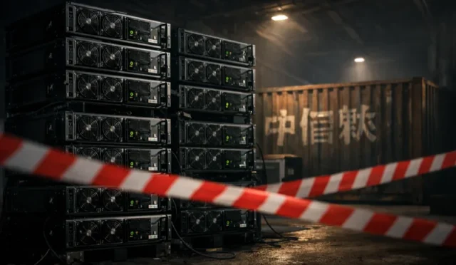 supermicro-nvidia-featured-resized-desktop