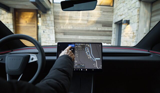 tesla-fsd-supervised-2048x1017