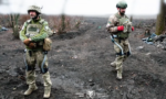 ukraine-soldiers-exoskeleton