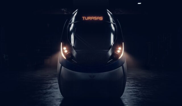 whatsapp-image-2026-03-04-at-104645