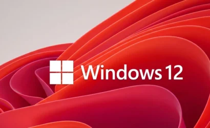 windows-12-reportedly-set-for-release-this-year-as-a-fully-v0-R0kLj7ZXsnPEudh7BhHKg4c5224ymfNIIZmHHpHR978