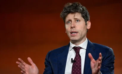 020493fE1FGD4wS51WsQeiL-1