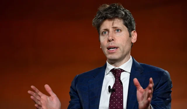 020493fE1FGD4wS51WsQeiL-1