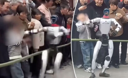 08c1855c4fafe513f18d528cc8f03c66