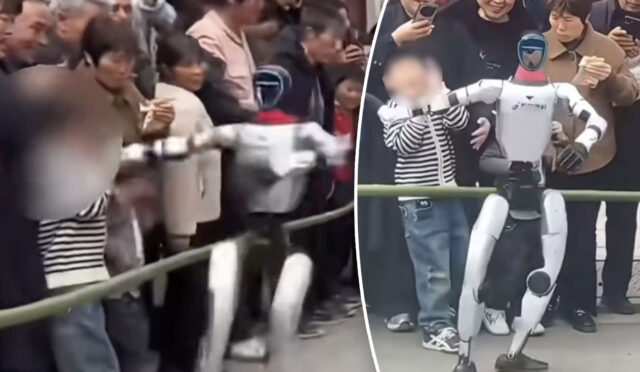 08c1855c4fafe513f18d528cc8f03c66