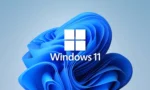 0_Windows_11