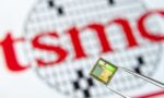 104777_tsmc-plans-next-gen-a14-process-node-1-4nm-production-for-2028-while-1nm-is-expected-in-2029