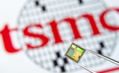 104777_tsmc-plans-next-gen-a14-process-node-1-4nm-production-for-2028-while-1nm-is-expected-in-2029