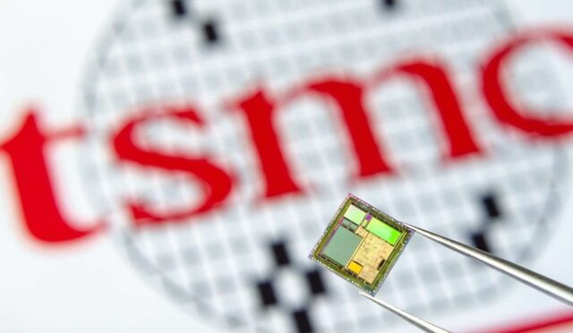 104777_tsmc-plans-next-gen-a14-process-node-1-4nm-production-for-2028-while-1nm-is-expected-in-2029
