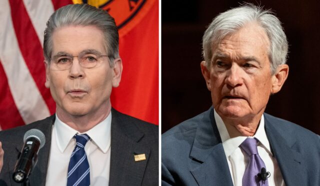 108289742-1775823205494-Untitled-1