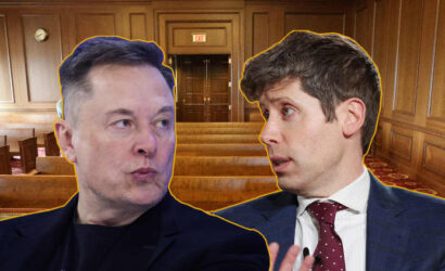 108296531-1776976930008-muskaltman8