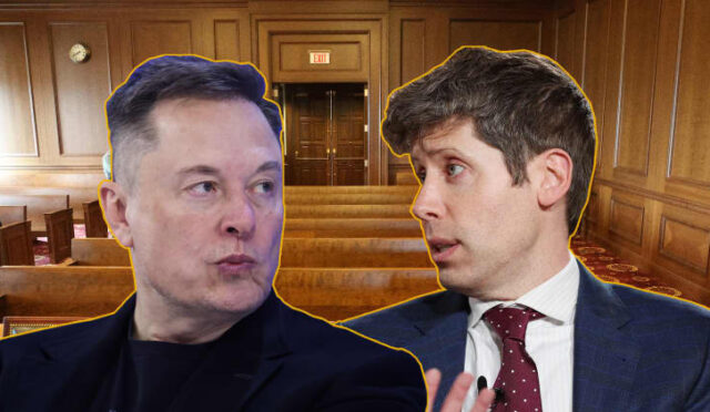 108296531-1776976930008-muskaltman8