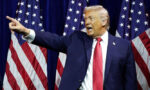 1775286069-e0c07898b5fcb35c1bcfd7f40c81efd0