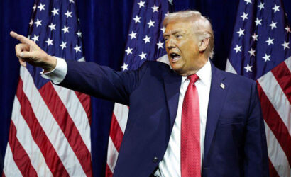 1775286069-e0c07898b5fcb35c1bcfd7f40c81efd0