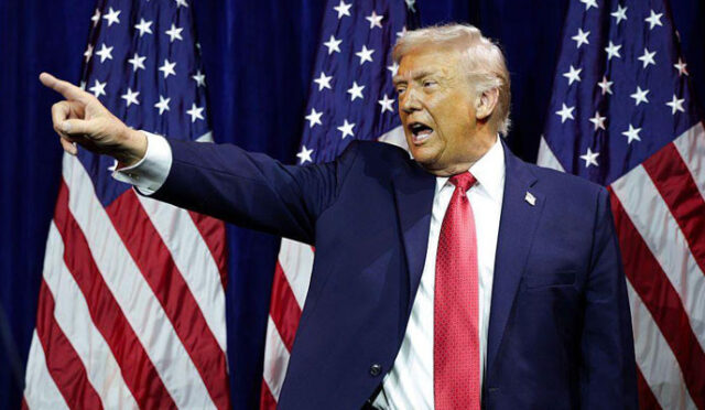 1775286069-e0c07898b5fcb35c1bcfd7f40c81efd0