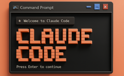 1_P3CV6xtagOZvdm7jMHu7nA