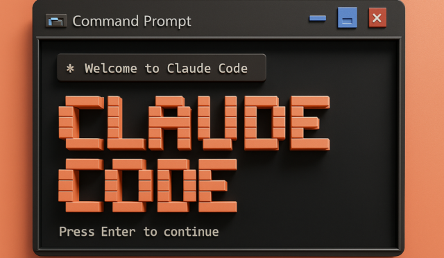 1_P3CV6xtagOZvdm7jMHu7nA