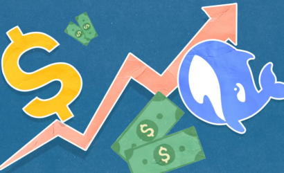 1c54f482e725b219167533a9bd1cafb83467b0bd