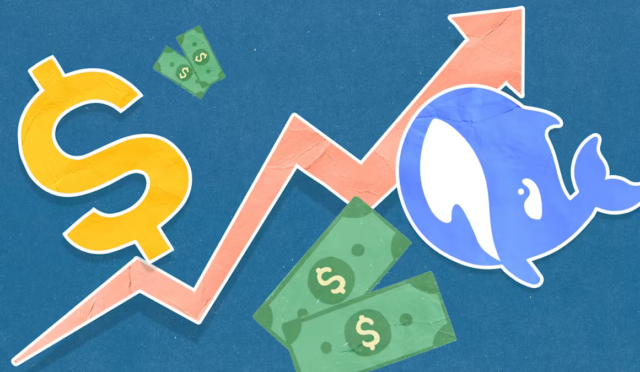 1c54f482e725b219167533a9bd1cafb83467b0bd