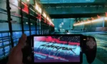 2024-04-04-image-22-j_1100