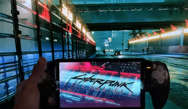 2024-04-04-image-22-j_1100