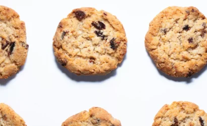 2025-05-24-image-j_1100