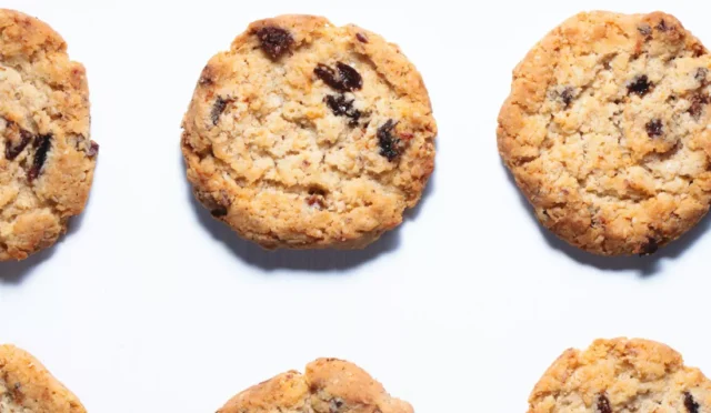 2025-05-24-image-j_1100