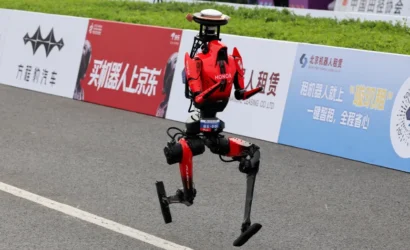 2026-04-19t013129z-1124600991-rc20skamr2rz-rtrmadp-3-china-robots-athletics-1