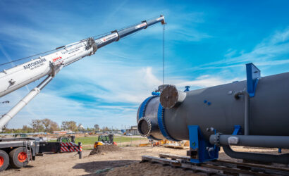 20260413_JBach_GW_Pumpe_36