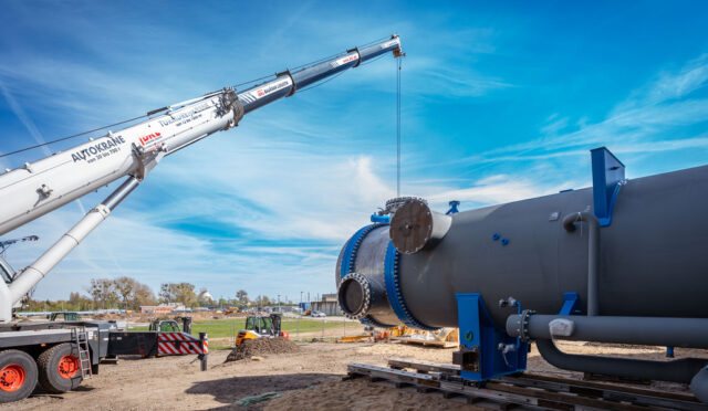 20260413_JBach_GW_Pumpe_36