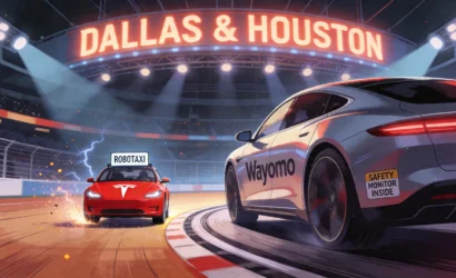 202604200113_Tesla_Robotaxi_Dallas_Houston_Launch_20260420_093020