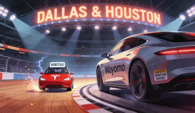 202604200113_Tesla_Robotaxi_Dallas_Houston_Launch_20260420_093020