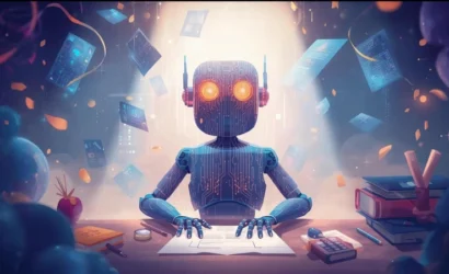 433153dd-8820-44c0-9a20-128dc8b6fc03