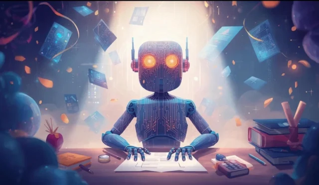 433153dd-8820-44c0-9a20-128dc8b6fc03