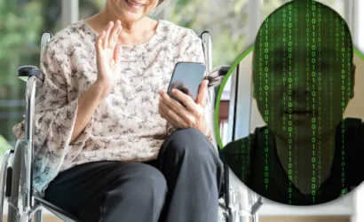 5a3928a8-5ce6-4d1c-84d8-15e45a87b76a_14a1c302