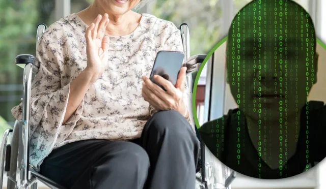 5a3928a8-5ce6-4d1c-84d8-15e45a87b76a_14a1c302