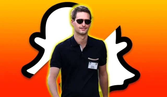 631662d3023509001aece124